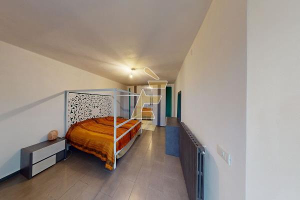 Vendita casa indipendente di 227 m2, Bassignana (AL) - 16