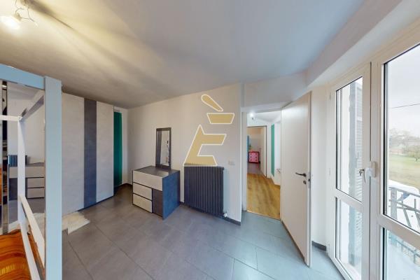 Vendita casa indipendente di 227 m2, Bassignana (AL) - 17