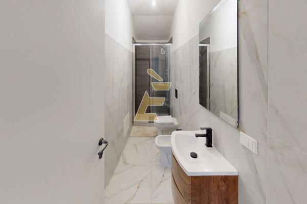 Vendita casa indipendente di 227 m2, Bassignana (AL) - 22