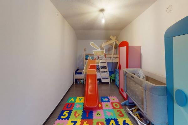 Vendita casa indipendente di 227 m2, Bassignana (AL) - 20