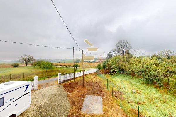 Vendita casa indipendente di 227 m2, Bassignana (AL) - 19