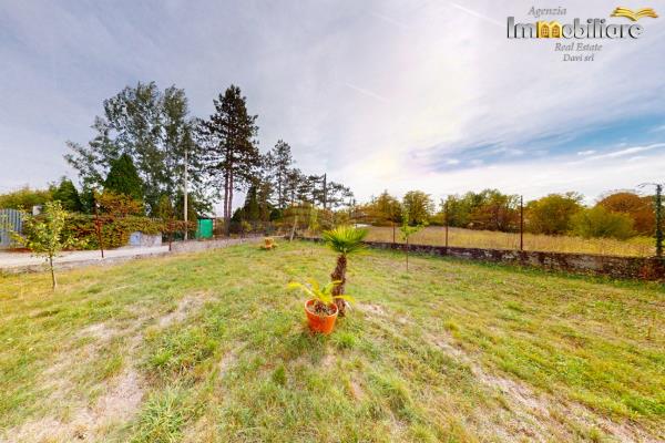 Vendita casa indipendente di 221 m2, Valenza (AL) - 2