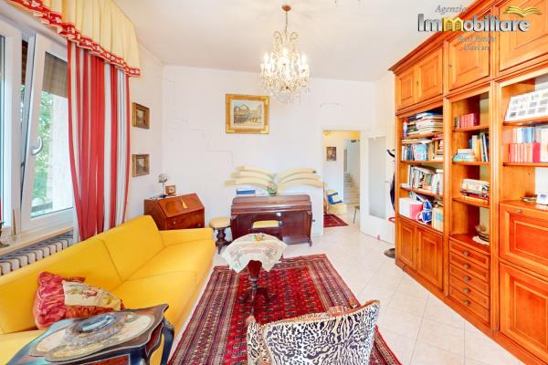 Vendita casa indipendente di 221 m2, Valenza (AL) - 5