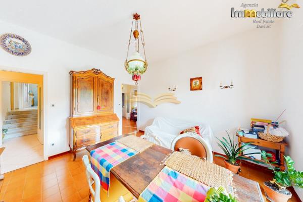 Vendita casa indipendente di 221 m2, Valenza (AL) - 8