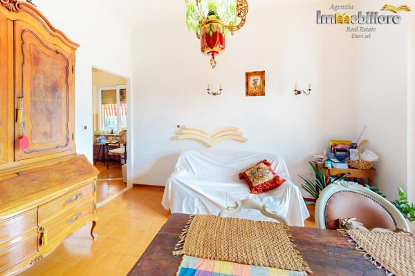 Vendita casa indipendente di 221 m2, Valenza (AL) - 9