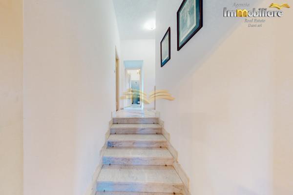 Vendita casa indipendente di 221 m2, Valenza (AL) - 10