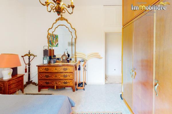 Vendita casa indipendente di 221 m2, Valenza (AL) - 14