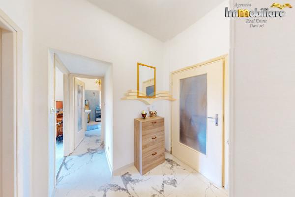 Vendita casa indipendente di 221 m2, Valenza (AL) - 15