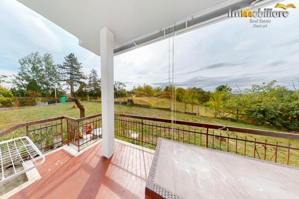 Vendita casa indipendente di 221 m2, Valenza (AL) - 17