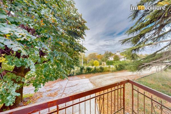 Vendita casa indipendente di 221 m2, Valenza (AL) - 18