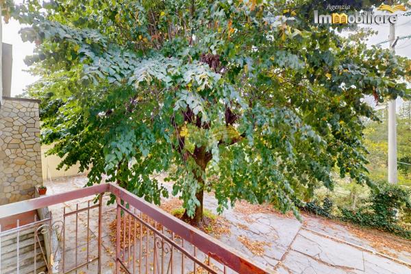 Vendita casa indipendente di 221 m2, Valenza (AL) - 19