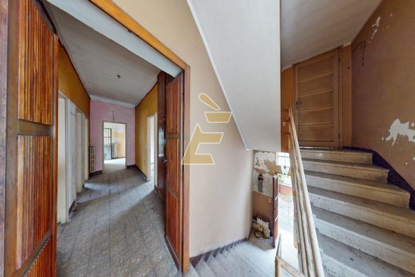 Vendita casa indipendente di 120 m2, Valenza (AL) - 3