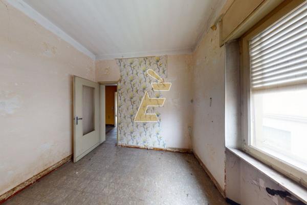 Vendita casa indipendente di 120 m2, Valenza (AL) - 4
