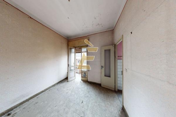 Vendita casa indipendente di 120 m2, Valenza (AL) - 6