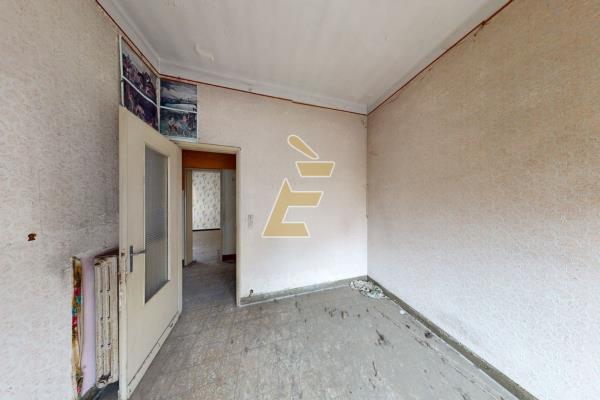 Vendita casa indipendente di 120 m2, Valenza (AL) - 7