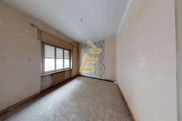 Vendita casa indipendente di 120 m2, Valenza (AL) - 5