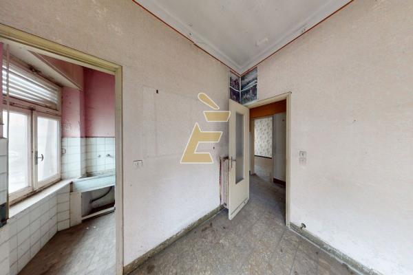 Vendita casa indipendente di 120 m2, Valenza (AL) - 8