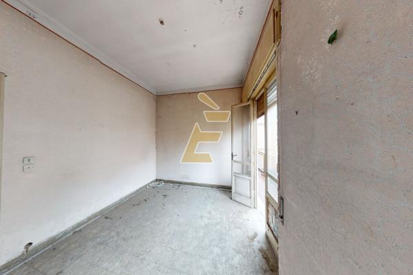 Vendita casa indipendente di 120 m2, Valenza (AL) - 11