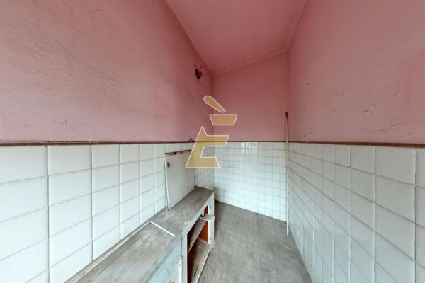 Vendita casa indipendente di 120 m2, Valenza (AL) - 9