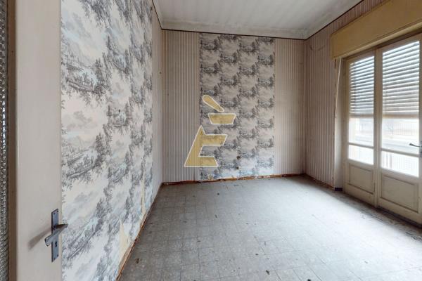 Vendita casa indipendente di 120 m2, Valenza (AL) - 14