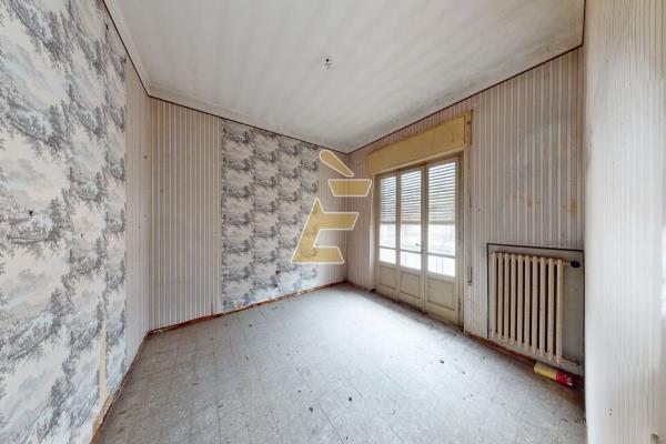 Vendita casa indipendente di 120 m2, Valenza (AL) - 13
