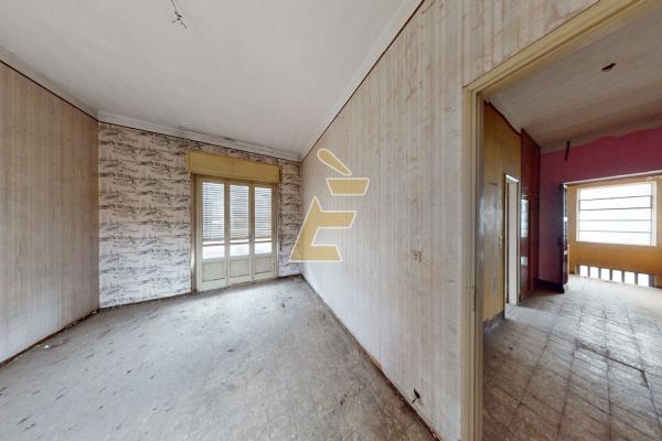 Vendita casa indipendente di 120 m2, Valenza (AL) - 16