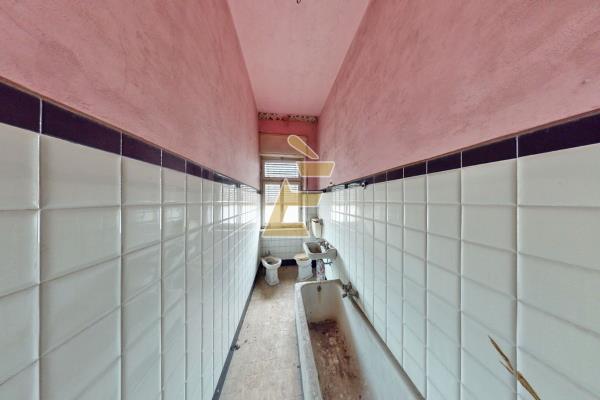 Vendita casa indipendente di 120 m2, Valenza (AL) - 18