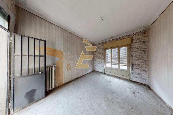 Vendita casa indipendente di 120 m2, Valenza (AL) - 15