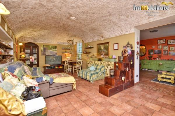 Vendita casa indipendente di 315 m2, Bassignana (AL) - 4