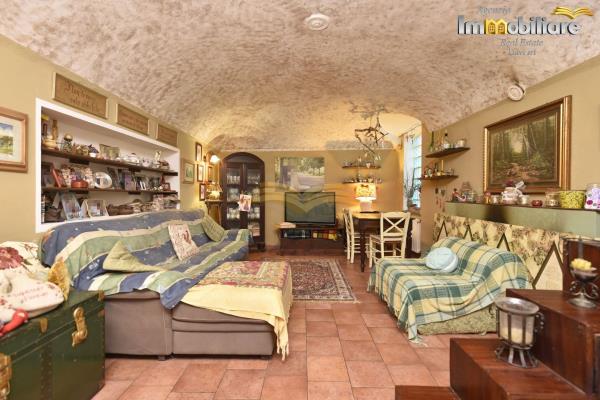 Vendita casa indipendente di 315 m2, Bassignana (AL) - 5