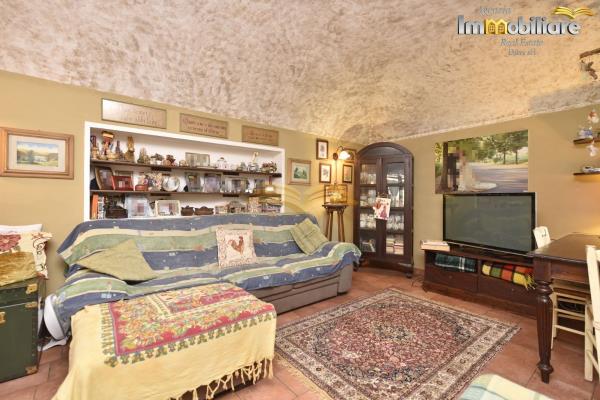 Vendita casa indipendente di 315 m2, Bassignana (AL) - 6