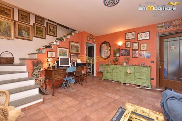 Vendita casa indipendente di 315 m2, Bassignana (AL) - 8
