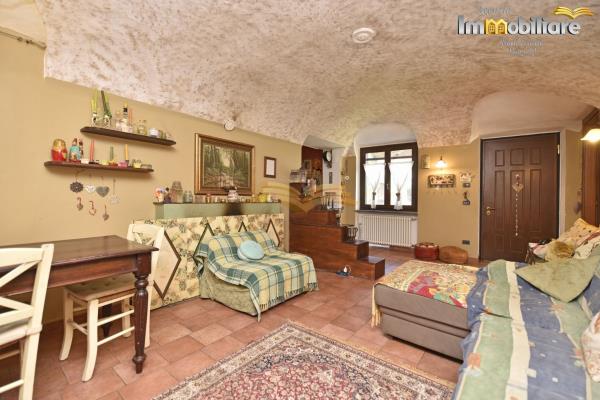 Vendita casa indipendente di 315 m2, Bassignana (AL) - 7
