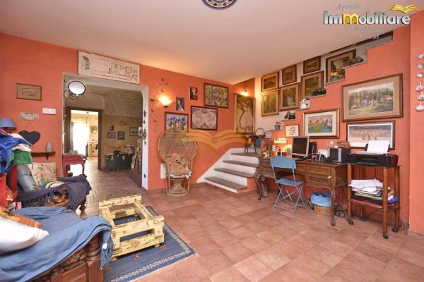 Vendita casa indipendente di 315 m2, Bassignana (AL) - 9
