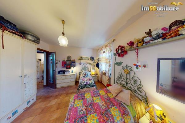 Vendita casa indipendente di 315 m2, Bassignana (AL) - 11