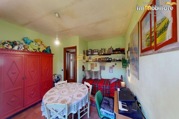 Vendita casa indipendente di 315 m2, Bassignana (AL) - 12