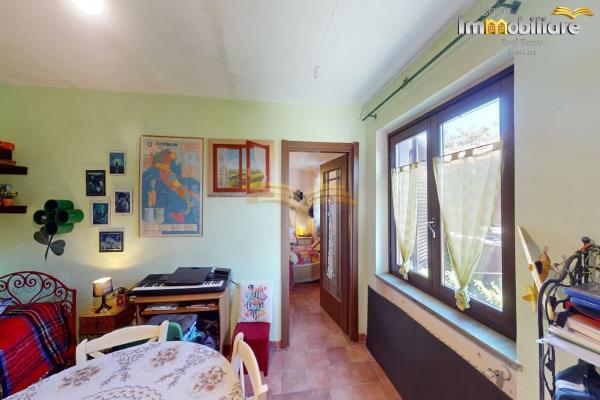 Vendita casa indipendente di 315 m2, Bassignana (AL) - 13