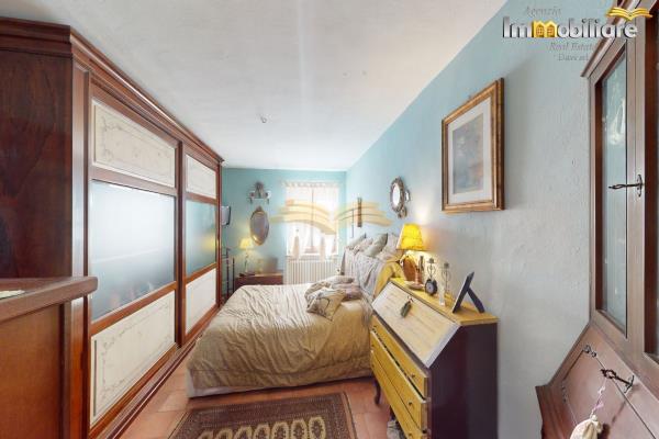 Vendita casa indipendente di 315 m2, Bassignana (AL) - 14