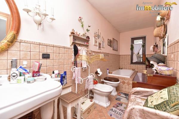 Vendita casa indipendente di 315 m2, Bassignana (AL) - 16