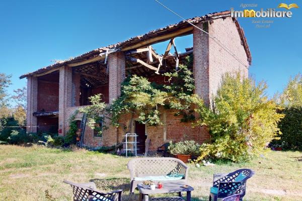 Vendita casa indipendente di 315 m2, Bassignana (AL) - 19