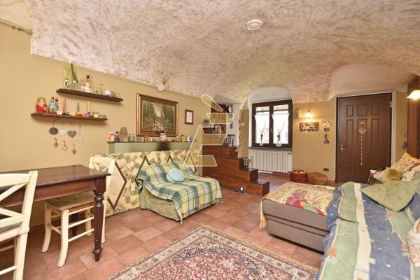 Vendita casa indipendente di 315 m2, Bassignana (AL) - 10