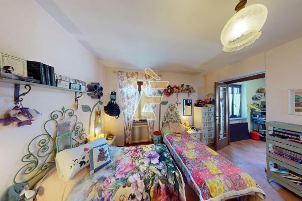 Vendita casa indipendente di 315 m2, Bassignana (AL) - 15