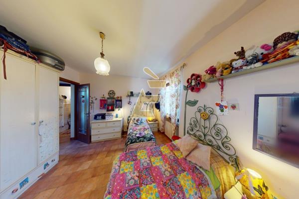 Vendita casa indipendente di 315 m2, Bassignana (AL) - 14