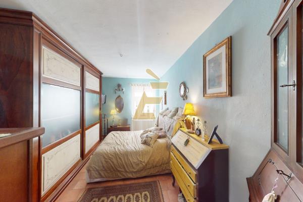 Vendita casa indipendente di 315 m2, Bassignana (AL) - 18