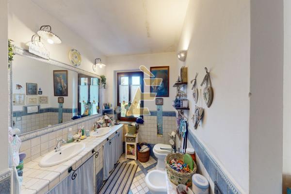 Vendita casa indipendente di 315 m2, Bassignana (AL) - 19