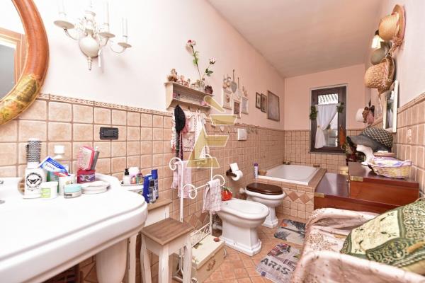 Vendita casa indipendente di 315 m2, Bassignana (AL) - 20