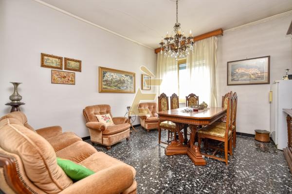 Vendita appartamento Valenza (AL)