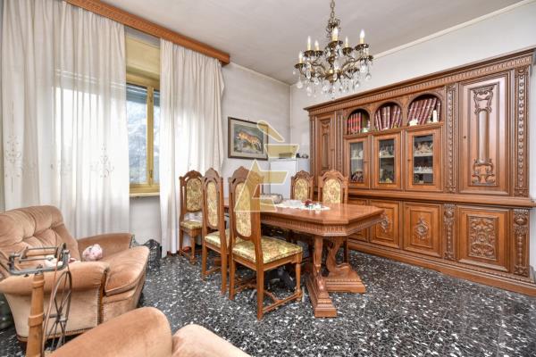 Vendita appartamento di 92 m2, Valenza (AL) - 3
