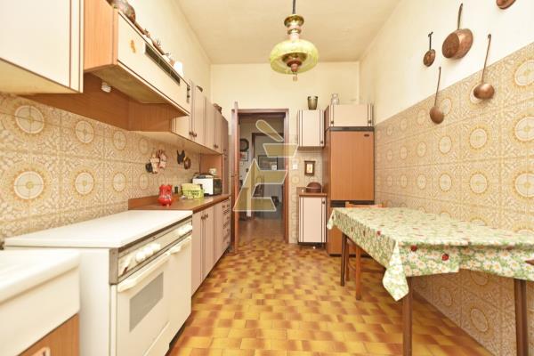 Vendita appartamento di 92 m2, Valenza (AL) - 5