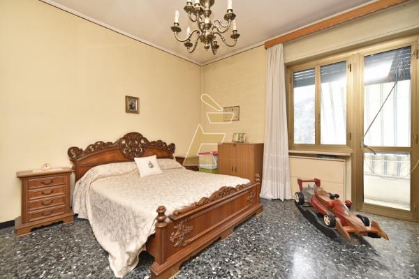 Vendita appartamento di 92 m2, Valenza (AL) - 9